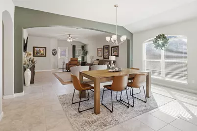 232 Cinnamon Loop, Burnet, TX 78611 - Photo 5