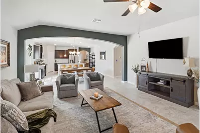 232 Cinnamon Loop, Burnet, TX 78611 - Photo 7