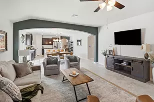 232 Cinnamon Loop, Burnet, TX 78611 - Photo 7