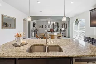 232 Cinnamon Loop, Burnet, TX 78611 - Photo 3