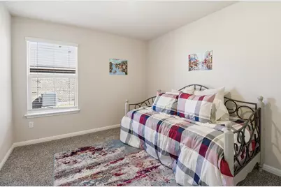 232 Cinnamon Loop, Burnet, TX 78611 - Photo 21