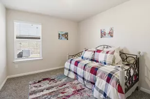 232 Cinnamon Loop, Burnet, TX 78611 - Photo 21