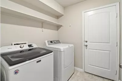 232 Cinnamon Loop, Burnet, TX 78611 - Photo 25