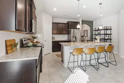 232 Cinnamon Loop, Burnet, TX 78611 - Photo 11