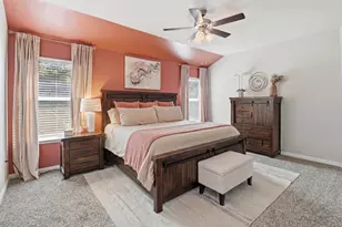 232 Cinnamon Loop, Burnet, TX 78611 - Photo 19