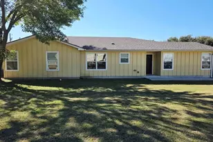 511A Ave K, Marble Falls, TX 78654 - Photo 1