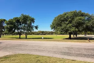 511A Ave K, Marble Falls, TX 78654 - Photo 13