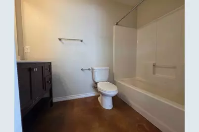 511A Avenue K, Marble Falls, TX 78654 - Photo 7