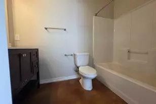 511A Ave K, Marble Falls, TX 78654 - Photo 7