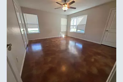 511A Avenue K, Marble Falls, TX 78654 - Photo 5