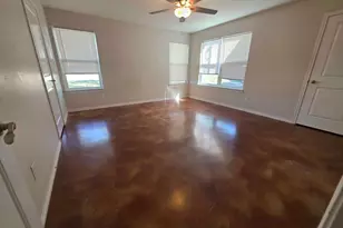 511A Ave K, Marble Falls, TX 78654 - Photo 5