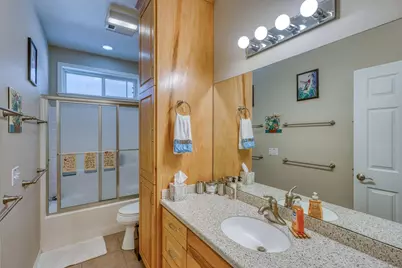 12987 S Highway 16, Llano, TX 78643 - Photo 17