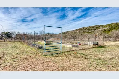 12987 S Highway 16, Llano, TX 78643 - Photo 27