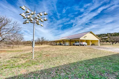 12987 S Highway 16, Llano, TX 78643 - Photo 19