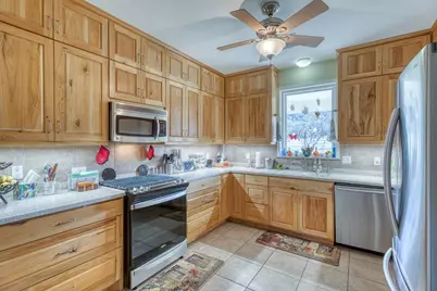 12987 S Highway 16, Llano, TX 78643 - Photo 11