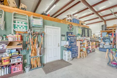 12987 S Highway 16, Llano, TX 78643 - Photo 23