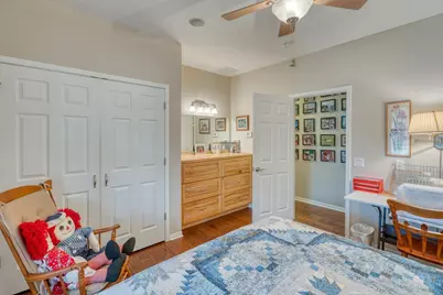 12987 S Highway 16, Llano, TX 78643 - Photo 15