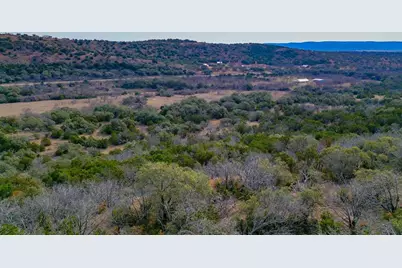 12987 S Highway 16, Llano, TX 78643 - Photo 29