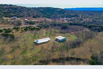 12987 S Highway 16, Llano, TX 78643 - Photo 3