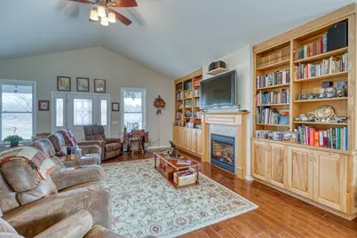 12987 S Highway 16, Llano, TX 78643 - Photo 9