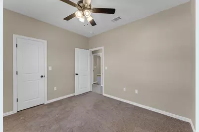 1858 Mosswood, Kingsland, TX 78639 - Photo 19