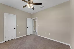 1858 Mosswood, Kingsland, TX 78639 - Photo 19