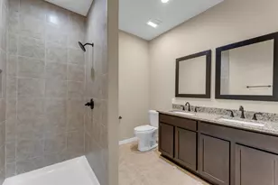 1858 Mosswood, Kingsland, TX 78639 - Photo 17