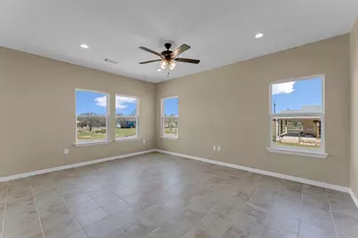 1858 Mosswood, Kingsland, TX 78639 - Photo 9