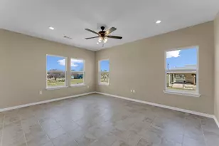 1858 Mosswood, Kingsland, TX 78639 - Photo 9