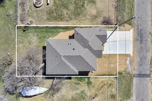 1858 Mosswood, Kingsland, TX 78639 - Photo 3