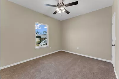 1858 Mosswood, Kingsland, TX 78639 - Photo 21