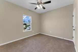 1858 Mosswood, Kingsland, TX 78639 - Photo 21