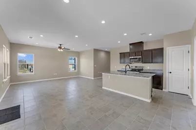 1858 Mosswood, Kingsland, TX 78639 - Photo 7