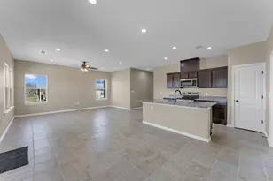 1858 Mosswood, Kingsland, TX 78639 - Photo 7