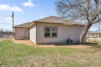 1858 Mosswood, Kingsland, TX 78639 - Photo 27