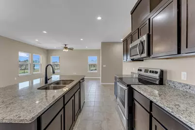 1858 Mosswood, Kingsland, TX 78639 - Photo 13