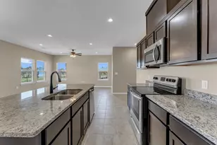 1858 Mosswood, Kingsland, TX 78639 - Photo 13