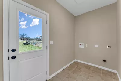 1858 Mosswood, Kingsland, TX 78639 - Photo 23