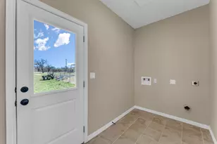 1858 Mosswood, Kingsland, TX 78639 - Photo 23