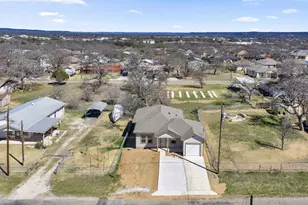 1858 Mosswood, Kingsland, TX 78639 - Photo 29