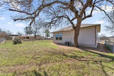 1858 Mosswood, Kingsland, TX 78639 - Photo 25