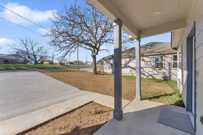 2220 McArthur Avenue, Kingsland, TX 78639 - Photo 3