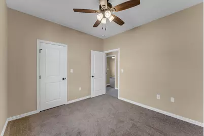 2220 McArthur Avenue, Kingsland, TX 78639 - Photo 11