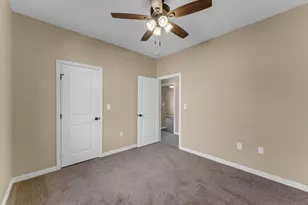 2220 McArthur Ave, Kingsland, TX 78639 - Photo 11