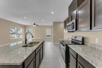 2220 McArthur Avenue, Kingsland, TX 78639 - Photo 7