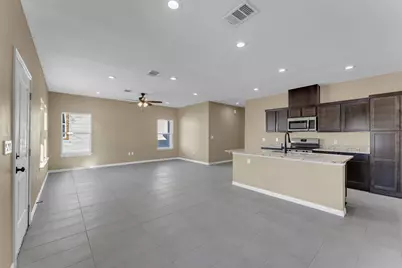 2220 McArthur Avenue, Kingsland, TX 78639 - Photo 5