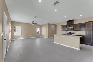 2220 McArthur Ave, Kingsland, TX 78639 - Photo 5