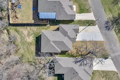 2220 McArthur Avenue, Kingsland, TX 78639 - Photo 17