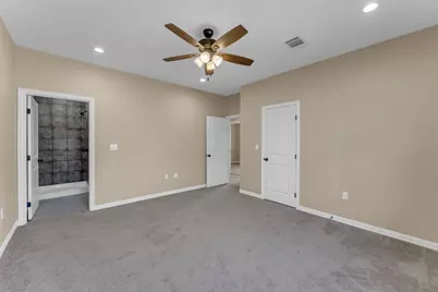 2220 McArthur Avenue, Kingsland, TX 78639 - Photo 9