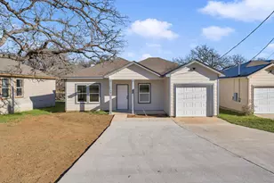 2220 McArthur Ave, Kingsland, TX 78639 - Photo 1